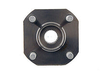 تحميل الصورة في عارض المعرض، Front Lt Rt Wheel Hub for Toyota Tercel 91-99 and Paseo 92-97 OEM# #43502-16040