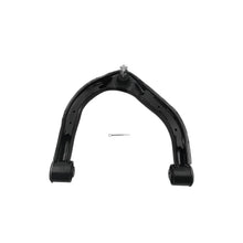 Load image into Gallery viewer, 2 PCS OE QUALITY Front Upper Control Arms for 04-23 TITAN, 05-16 ARMADA 54524-7S000,54525-7S000