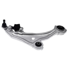 Load image into Gallery viewer, 2009-2012 Murano Front RH Lower Suspension Control Arm w/ Ball Joint 54500-1AA1A