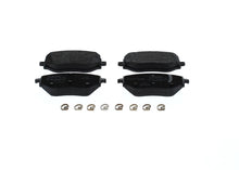 Load image into Gallery viewer, FRONT Brake Pad Set for Dacia JOGGER LOGAN SANDERO Nissan MICRA K14 D106000Q1J, 0986460063