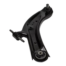 Load image into Gallery viewer, 2014-2019 Nissan Front Right Lower Control Arm &amp; Ball Joint Assembly K623111