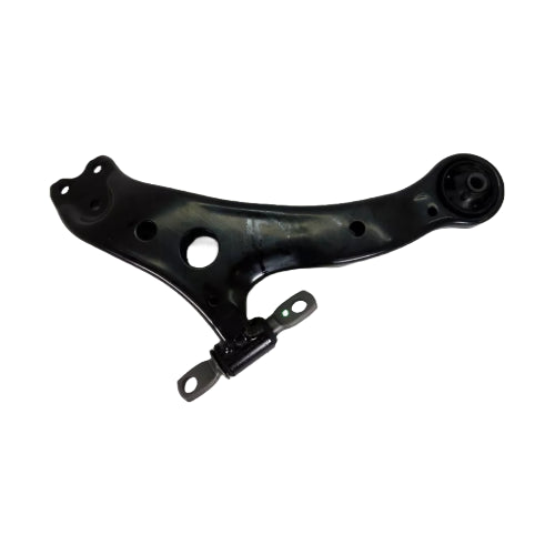 2007-2011 Toyota Camry Front Left Suspension Control Arm 48068-33070