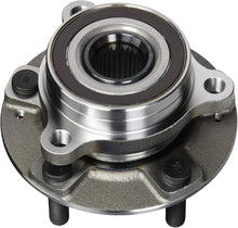 Load image into Gallery viewer, Front Wheel Bearing Hub Assembly For 2017 2018 2019 2020 Hyundai Elantra 513420