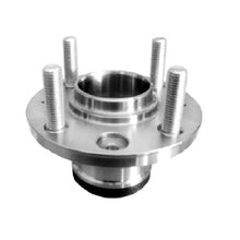 تحميل الصورة في عارض المعرض، REAR WHEEL HUB BEARING ASSEMBLY 512148 For 1993-2002 MITSUBISHI MIRAGE