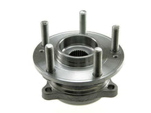 تحميل الصورة في عارض المعرض، Rear Wheel Hub Bearing Hyundai &amp; Kia 51750-2B010  / 51750-3J000