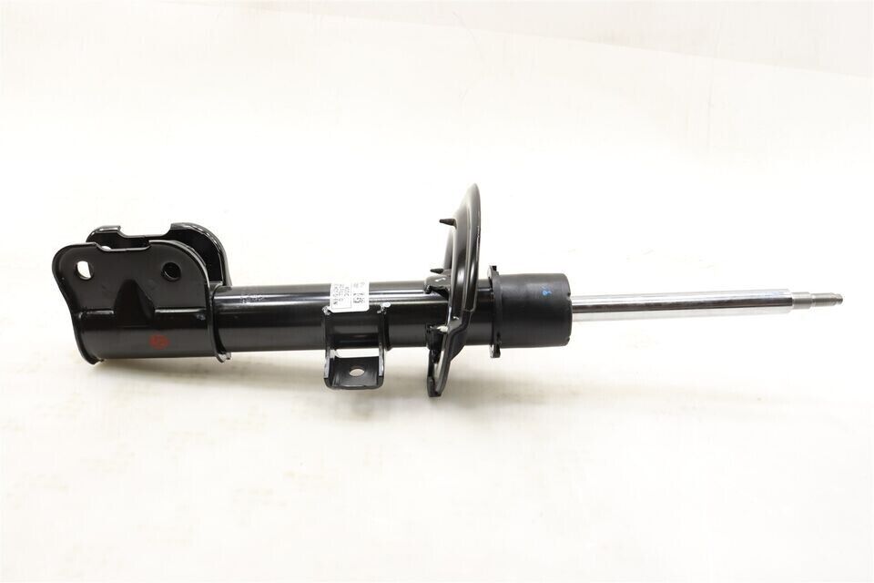 2013-2018 Hyundai Santa Fe Front Left Suspension Strut 54651-2W000