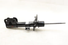 Load image into Gallery viewer, 2013-2018 Hyundai Santa Fe Front Left Suspension Strut 54651-2W000