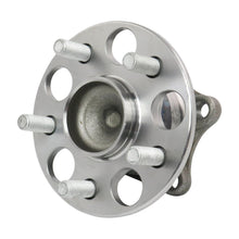 تحميل الصورة في عارض المعرض، Rear Wheel Bearing and Hub Assembly for Toyota Prius Prime Corolla Lexus CT200h