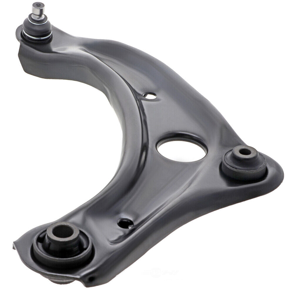 Kicks  2018-2022 Front   Lower Control Arm Assembly Left Side 54501-5RB0C