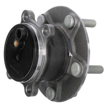 Load image into Gallery viewer, Wheel Hub Assembly for   Mazda 2014-2018 Mazda3  B45A-26-15X