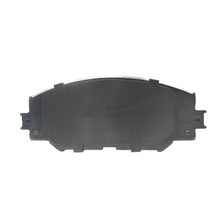 Load image into Gallery viewer, Front Brake Pads For Corolla 2007-2017 04465-02220