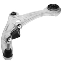 Load image into Gallery viewer, 2007-2008 Altima Front Left Lower Control Arm 54501-JA00B