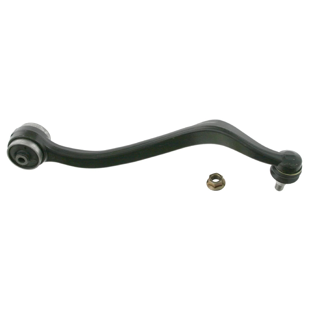 Mazda6 Control Arm Wishbone Suspension Front Right Lower Fits Mazda   23732(GJ6A-34-J00C)