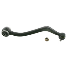 Load image into Gallery viewer, Mazda6 Control Arm Wishbone Suspension Front Right Lower Fits Mazda   23732(GJ6A-34-J00C)