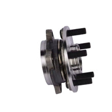 Load image into Gallery viewer, For Land rover range rover velar jaguar FP Front Wheel Hub Bearing LR137488