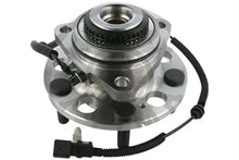 Load image into Gallery viewer, FRONT LEFT \ RIGHT WHEEL HUB BEARING ASSY  FOR SSANGYONG ACTYON SPORTS II D20DTR D22DTR MUSSO II OPTIMAL 41420-09405 / 41420-09401