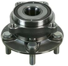 Load image into Gallery viewer, Front Wheel Bearing Hub for Subaru Outback Forester Legacy Impreza 28373-SC000