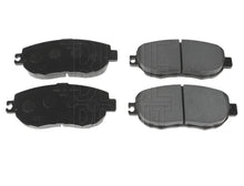 Load image into Gallery viewer, FRONT BRAKE PAD SET DISC BRAKE FOR LEXUS TOYOTA Celsior 04465-50030