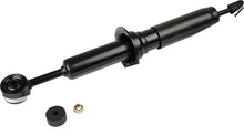 Load image into Gallery viewer, SHOCK ABSORBER FOR TOYOTA HILUX/VII/Pickup/VIGO/Platform/Chassis 2.5L 4cyl 48510-09J10