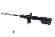 Load image into Gallery viewer, 2007-2012 Mazda CX-7 Front Left Suspension Strut 339156