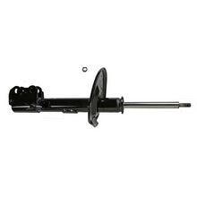 Load image into Gallery viewer, Front Right Shock Absorber For 2014-2019 Toyota Highlander 3340227