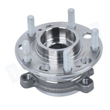 تحميل الصورة في عارض المعرض، Front Wheel Hub Bearing  KIA K5 Hyundai Sonata 2020 2021 2022 51730-L1000