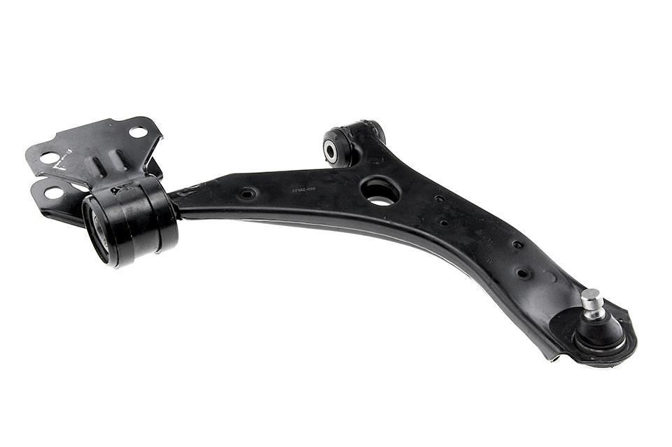 For Mazda 3 Control Arm Front Lower Right Arm 2008-2014