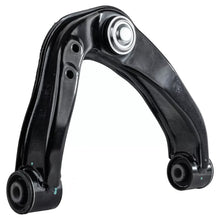 تحميل الصورة في عارض المعرض، 2005-2010 Pathfinder Control Arm Front Right Upper 54524-EA000