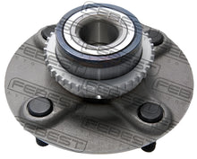 Load image into Gallery viewer, Wheel Hub   For Nissan  Almera/SUNNY/BLUE SLYPHY/ 2000-2024 (43200-4M400)