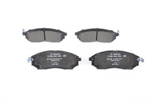 Load image into Gallery viewer, FRONT Brake Pads Set fits NISSAN NAVARAPathfinder/Murano  DA060EB325