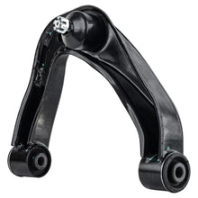 تحميل الصورة في عارض المعرض، 2005-2010 Pathfinder Control Arm Front Left Upper 54525-EA000