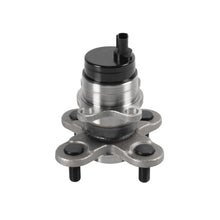 Load image into Gallery viewer, Rear ABS Wheel Bearing Hub Fits Daihatsu 42410-B1010