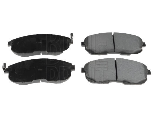 FRONT Brake Pad Set FOR NISSAN  CEFIRO  41060-0V090