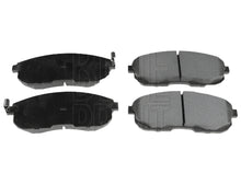 Load image into Gallery viewer, FRONT Brake Pad Set FOR NISSAN  CEFIRO  41060-0V090