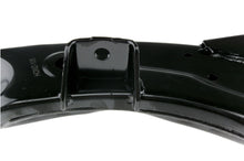 Load image into Gallery viewer, Front Lower Control Arm Left For MAZDA CX-7 ER 2006-2014 ZWD/MZ/058AB(EH44-34-350C)