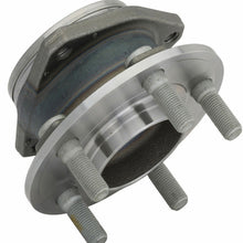 تحميل الصورة في عارض المعرض، Front Wheel Bearing and Hub Assembly For Chrysler Challenger 300 2012-2020