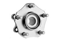 Load image into Gallery viewer, Front Wheel Hub Bearing  For Nissan X-Trail 40202-4CL0A / 40202-4BA0A /  513357 / HA590554