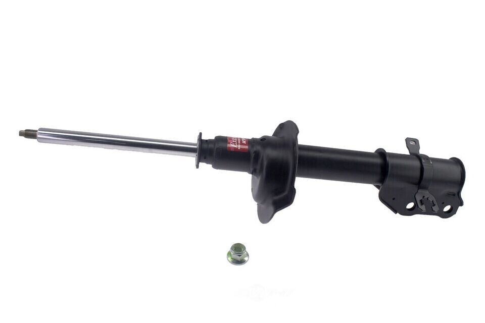 2007-2012 Mazda CX-7 Front Right Suspension Strut 339155