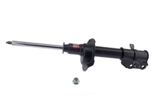 Load image into Gallery viewer, 2007-2012 Mazda CX-7 Front Right Suspension Strut 339155