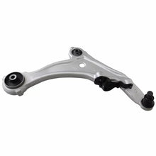 Load image into Gallery viewer, 2009-2014 Nissan Maxima 2x Front Lower Control Arm &amp; Ball Joint K622054/K622059