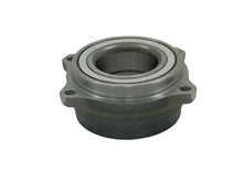 Load image into Gallery viewer, For Mercedes CLK Hub Wheel Bearing Kit Rear Left Or Right 2006-2010 VKBA6566