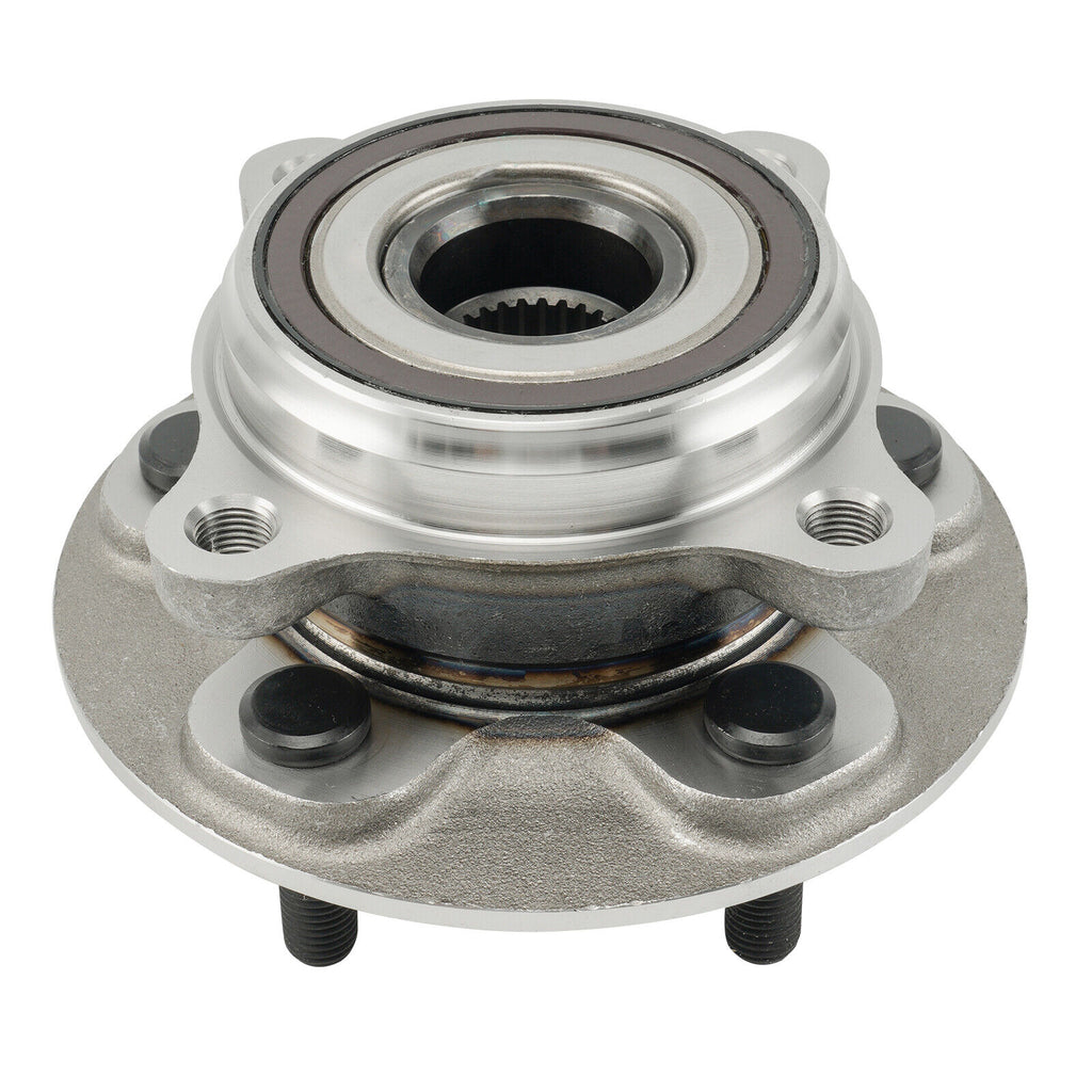 Front LH or RH Wheel Hub Bearing Assembly for Lexus ES350 RX350 Toyota Avalon 513397