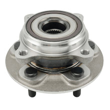 Load image into Gallery viewer, Front LH or RH Wheel Hub Bearing Assembly for Lexus ES350 RX350 Toyota Avalon 513397