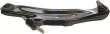 Load image into Gallery viewer, 2014-2017 X-Trail Front Lower Right Control Arm Assembly 54500-4CL1B