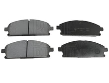 Load image into Gallery viewer, FRONT Brake Pad Set,for NISSAN  Patrol 2008-2022 D1060-1LB2A,D10608H71A