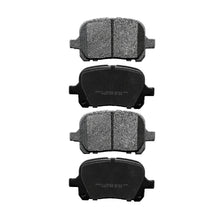 Load image into Gallery viewer, Front  Brake Pads Kit for Toyota Avalon Camry TOYOTA Altis / Avalon /Camry / Camry Gracia / Harrier /Mark II Wagon /Mark II Blit  04465-33120