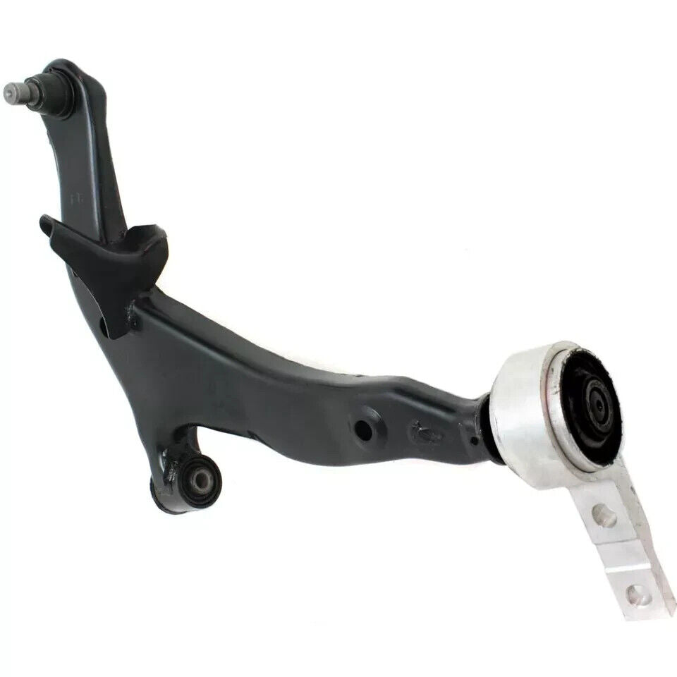 2003-2007 Murano Control Arm w/ Ball Joint Front Side Lower 54500-CC40A