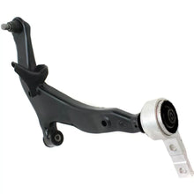 تحميل الصورة في عارض المعرض، 2003-2007 Murano Control Arm w/ Ball Joint Front Side Lower 54500-CC40A