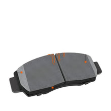 Load image into Gallery viewer, Front Rear Ceramic Brake Pad for Lexus RX350 RX350L RX450H RX450HL (04465-78020)