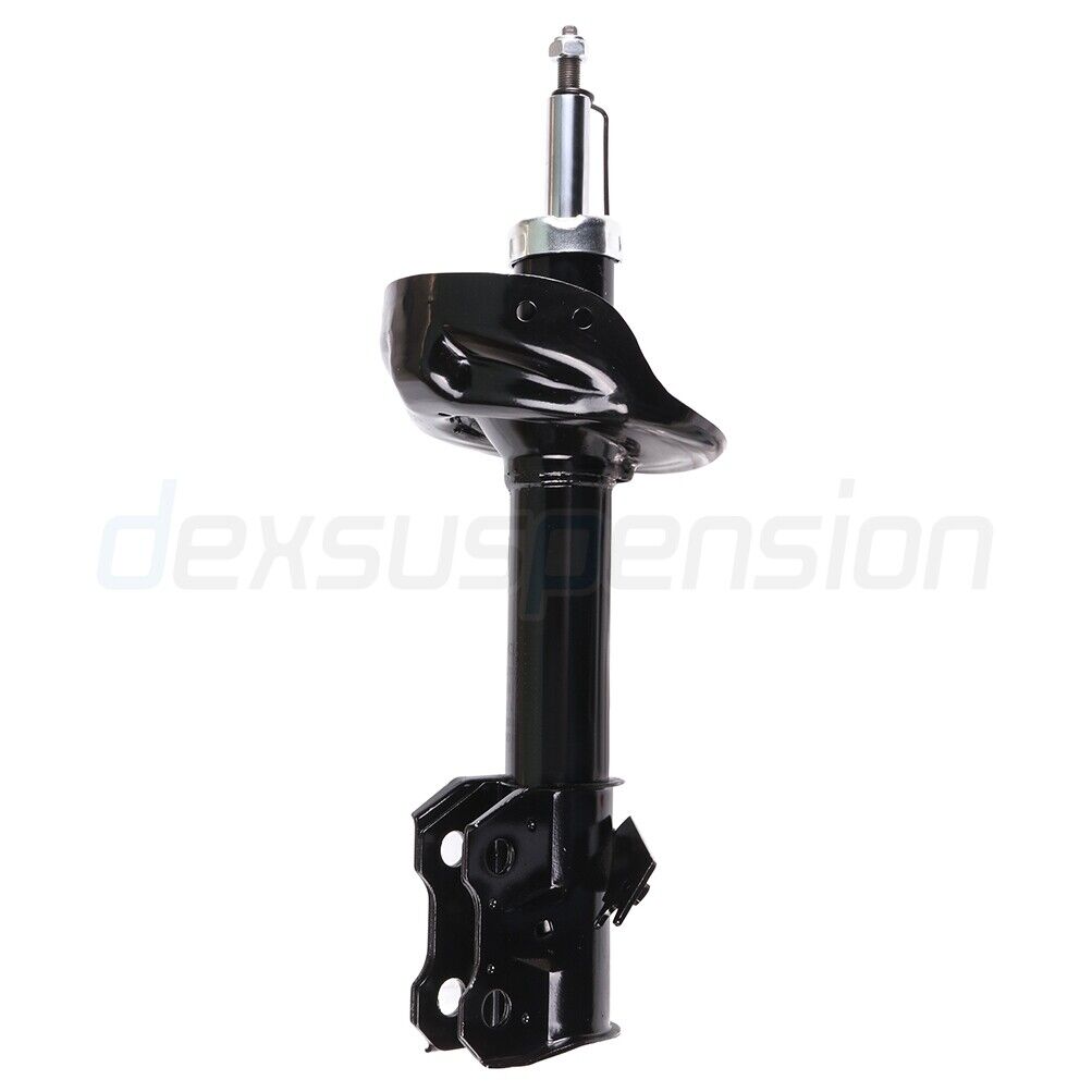 2x Honda CR-V 2007 2008 2009 2010 2011 2012 CR-V(Honda), RDX(Acura) Left Right Front Struts Shocks